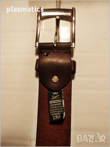 кожени колани за великани, снимка 5 - Колани - 34682544