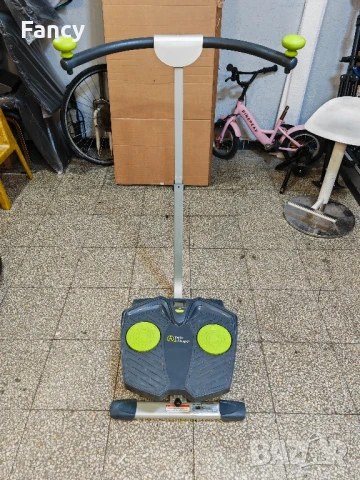 Фитнес уред Twist end Shape 