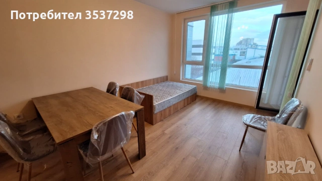 Легло с повдигащ се механизъм тип приста