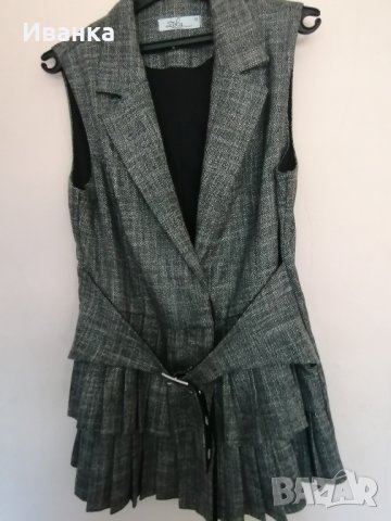 дамски сака и елеци , снимка 6 - Тениски - 43759604