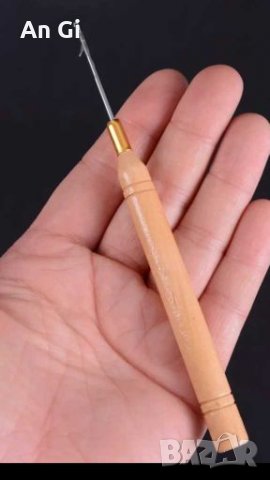 Капси за коса със силикон...100бр за 10лв, снимка 7 - Фризьорски услуги - 32499817