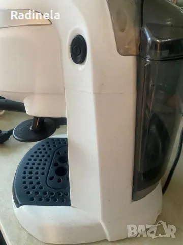 Кафе машина - , снимка 2 - Кафемашини - 47489748