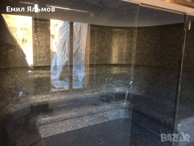 Изработка на тавани от стиропор - подходящи за звездно небе, снимка 3 - Други услуги - 48779825