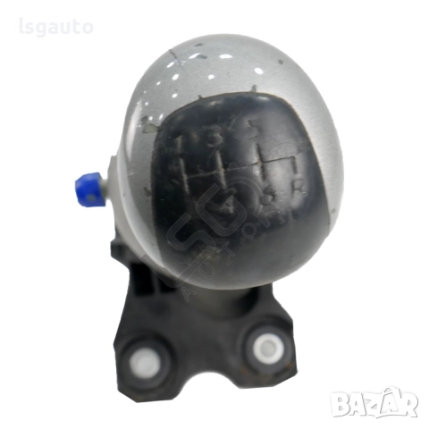 Скоростен лост Honda Civic VIII 2006-2011 ID: 153986, снимка 2 - Части - 52318420