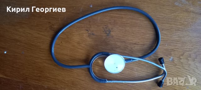 Стетоскоп Bokang , снимка 1