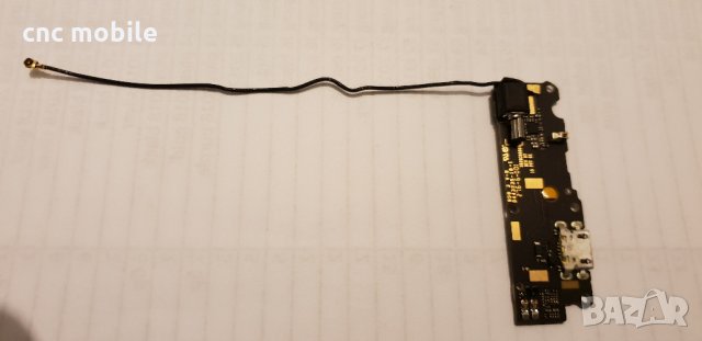 Lenovo P2 оригинални части и аксесоари , снимка 5 - Резервни части за телефони - 28766625