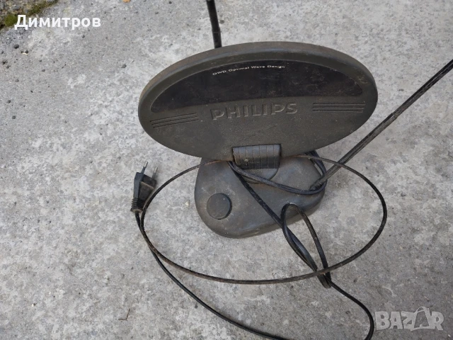 Антена, снимка 3 - Приемници и антени - 50588751