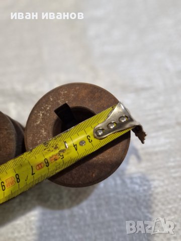 Ремъчни Шаиби , снимка 9 - Резервни части за машини - 40389647