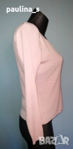 Два броя / Еластична блуза / универсален размер , снимка 9 - Корсети, бюстиета, топове - 26571805