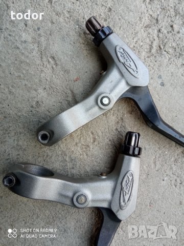 лосчета  авид