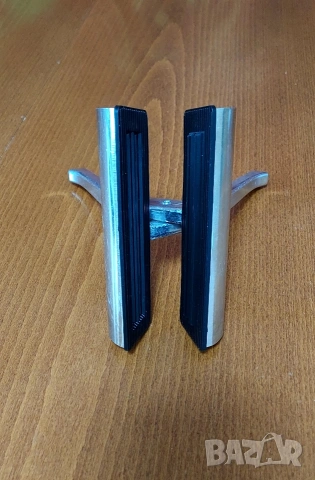 Клещи за опъване на платна за картини на рамка., снимка 4 - Картини - 53248886