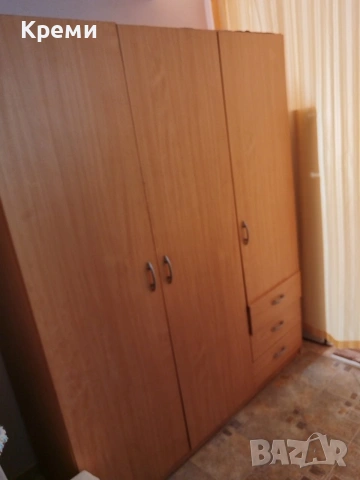 Частно лице!! Под наем! Самостоятелна стая-ателие,за живеене,София- център , , снимка 13 - Апартаменти - 53527181