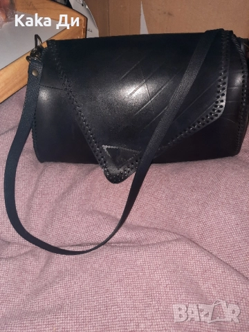 чанта за рамо