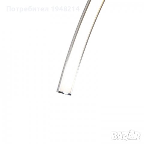 LED полилей , снимка 8 - Лед осветление - 38888687