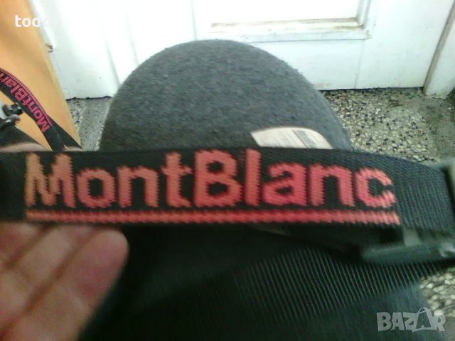 продавам багажник френски за 3бр.велосипеди, снимка 5 - Аксесоари за велосипеди - 49870800