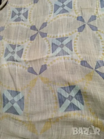 Шалове, снимка 6 - Шалове - 30392312