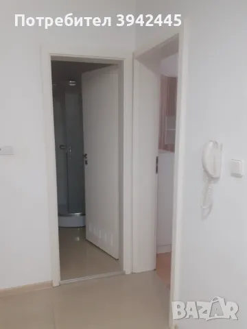 Дава се под наем, снимка 10 - Апартаменти - 49754753