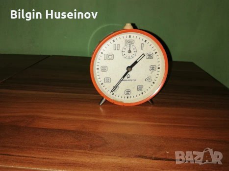 Стари часовници