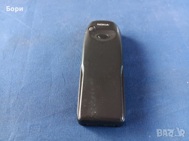 NOKIA 6310, снимка 8 - Nokia - 44024632