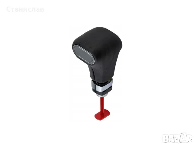 Топка за скоростен лост за VW Golf 5 (2003-2009)