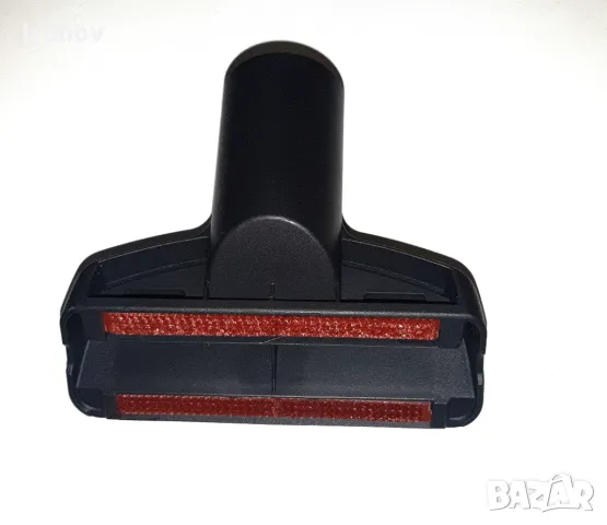 MIELE накрайници за прахосмукачка, снимка 2 - Прахосмукачки - 49445526