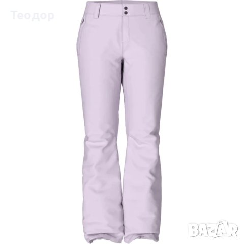 Нови дамски ски/сноуборд The North Face Sally. Размер: М