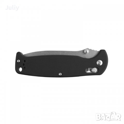 Firebird Ganzo G7412, снимка 7 - Ножове - 37487712