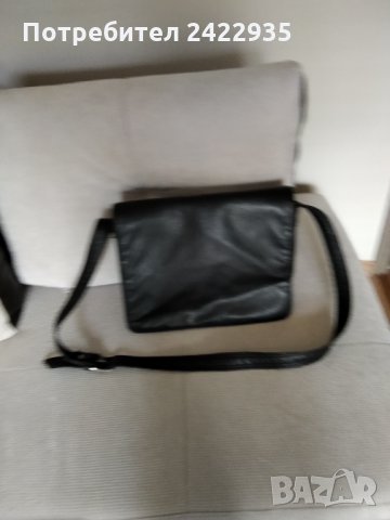 чанта за документи, снимка 2 - Чанти - 32656376