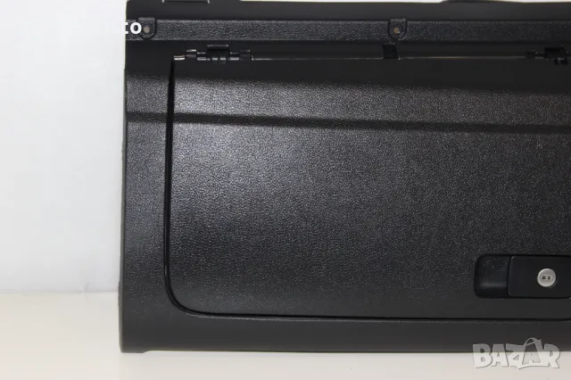 Жабка VW Golf 5 (2004-2008г.) хладилна жабка Голф 5 Golf V, снимка 3 - Части - 49628063