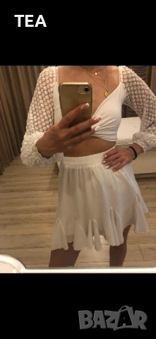 Дамски сет Avin, снимка 16 - Комплекти - 50737613