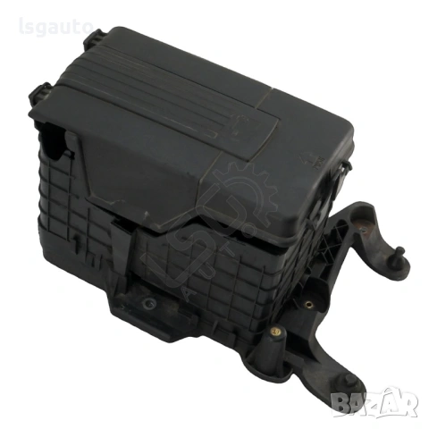 Кутия акумулатор Volkswagen Passat (B7) 2010-2014 ID: 157038
