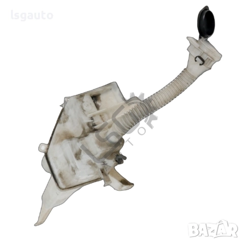 Казанче течност чистачки Toyota RAV 4 III 2006-2012 ID: 154690