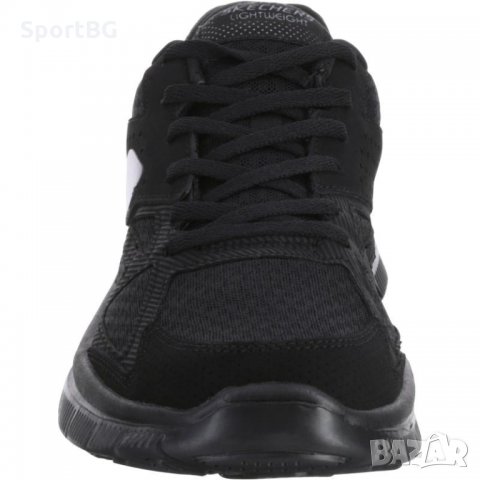 Промоция -33% ! Маратонки Skechers Flex Advantage / original, снимка 5 - Маратонки - 28801548