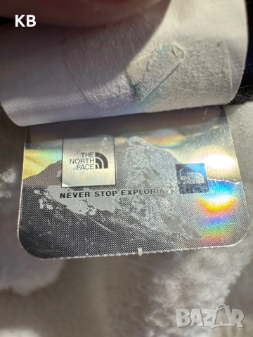 The North Face Denali 2., снимка 6 - Блузи с дълъг ръкав и пуловери - 52815370