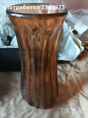 Мебели и други, снимка 16 - Други - 53393572