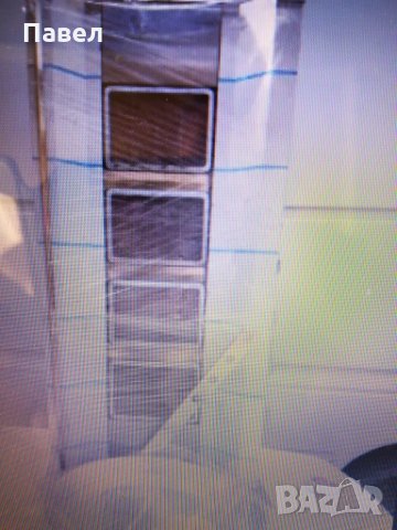 Дюнер машина1, 2,3 и 4 горелки, снимка 10 - Обзавеждане на кухня - 26970307