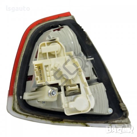 Десен вътрешен стоп BMW 3 Series (E90, E91)(2005-2012) ID:94922, снимка 2 - Части - 39818000