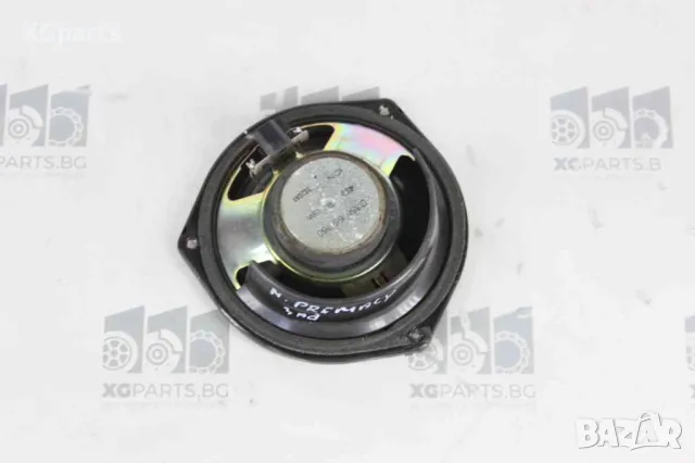 Високоговорител за Mazda Premacy (1999-2005), позиция: задна , снимка 2 - Части - 48400401