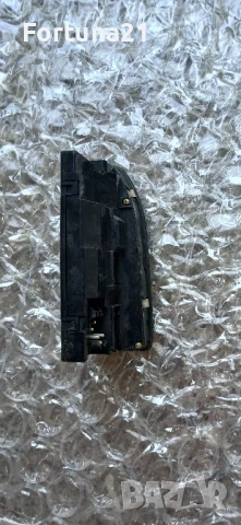 BMW 5,7 , e38 , e39 - копчета за ел.стъкла, снимка 2 - Части - 51255470