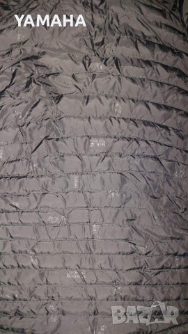 Jack Wolfskin  Дамски  Елек  М, снимка 2 - Елеци - 38565166