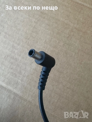 Оригинално зарядно Led lcd монитор Samsung 19V 3,17A 59W , зарядно Samsung, снимка 4 - Части и Платки - 52300750