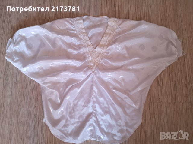 Дамски финни ризи, снимка 4 - Други - 27888663