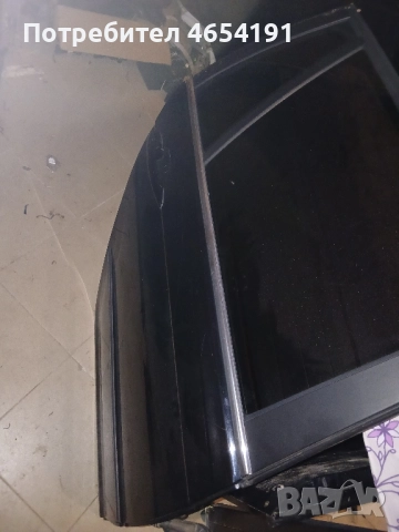 Части за bmw e46 комби , снимка 5 - Части - 52516248