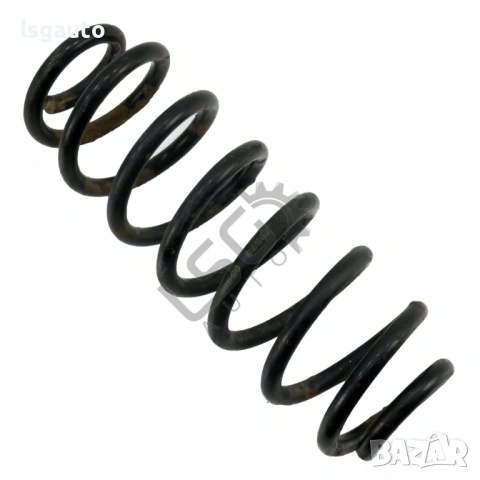 Задна пружина Volkswagen Passat (B6) 2005-2011 ID: 157701