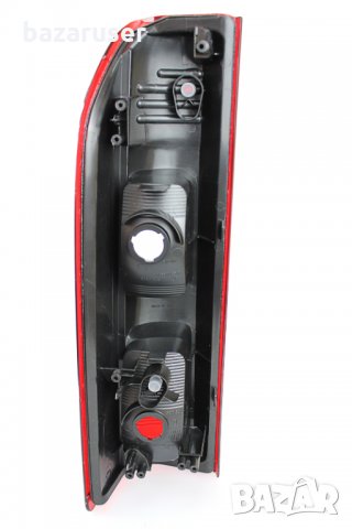 Стоп за Renault Traffic/Opel Vivaro(Рено Трафик/Опел Виваро) без букса (2014-2019)- Ляв/Десен, снимка 2 - Части - 32635500