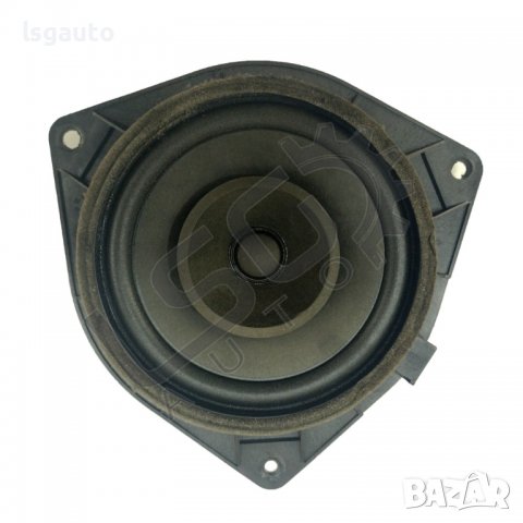 Заден високоговорител Toyota Avensis II 2003-2009 TA100822N-150, снимка 1 - Аксесоари и консумативи - 37794988