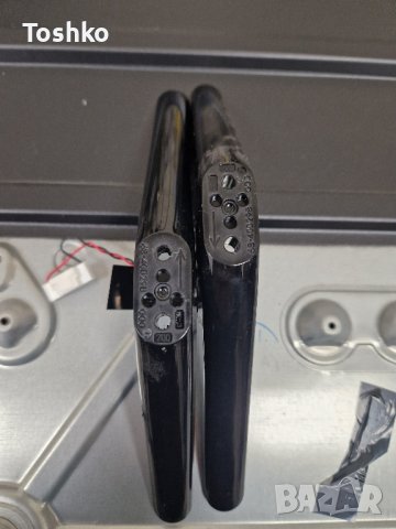 Стойка крачета за ТВ TCL 40S5400A