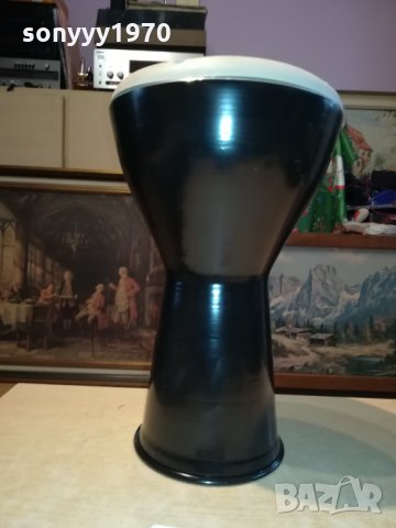 ТАРАМБУКА 85ЛВ 1412212005, снимка 3 - Ударни инструменти - 35141778