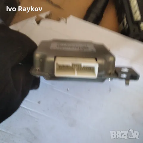  Модул раздатка за Suzuki Grand Vitara II SUV (04.2005 - 08.2015) 38885-65J00, снимка 2 - Части - 47817468