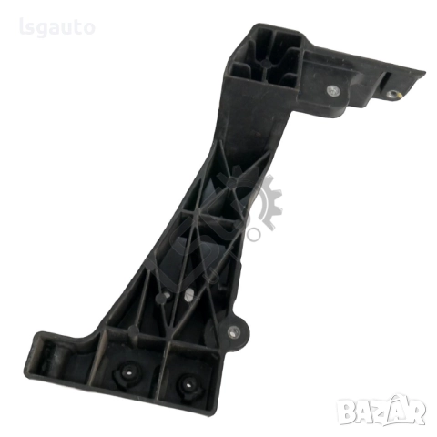 Ляв държач очиларка Hyundai i40 2015-2019 ID: 156298, снимка 2 - Части - 52825578